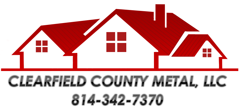 Clearfield County Metal, LLC